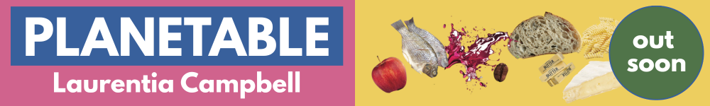 Planetable banner - out soon